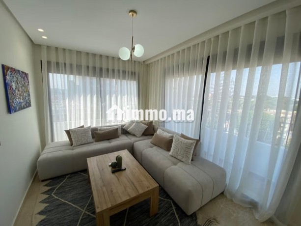 studio-meuble-neuf-a-louer-a-oasis-big-2