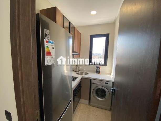 studio-meuble-neuf-a-louer-a-oasis-big-3