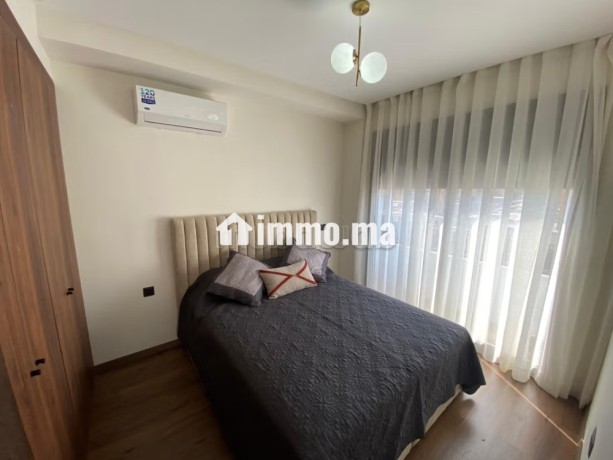 studio-meuble-neuf-a-louer-a-oasis-big-4