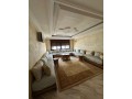 location-appartement-3-chambres-maarif-small-0