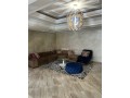 location-appartement-3-chambres-maarif-small-1