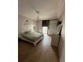 location-appartement-3-chambres-maarif-small-2