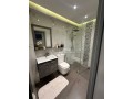 location-appartement-3-chambres-maarif-small-3