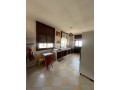 location-appartement-3-chambres-maarif-small-5