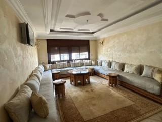 location-appartement-3-chambres-maarif