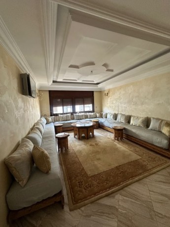 location-appartement-3-chambres-maarif-big-0