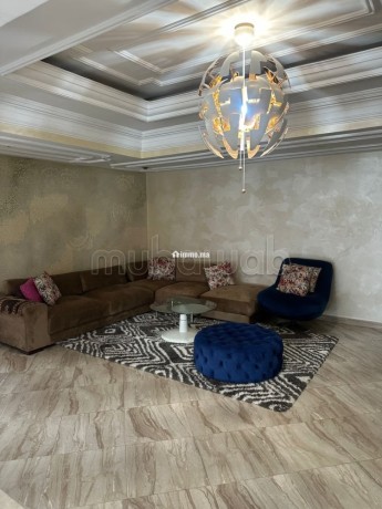 location-appartement-3-chambres-maarif-big-1