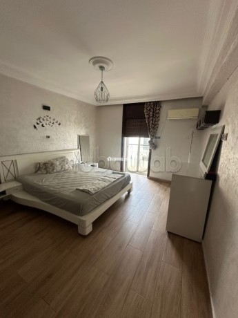 location-appartement-3-chambres-maarif-big-2