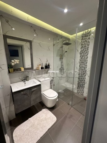 location-appartement-3-chambres-maarif-big-3