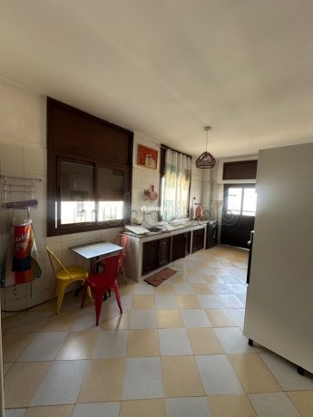 location-appartement-3-chambres-maarif-big-5