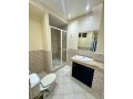 a-dar-bouaaza-somptueuse-villa-a-louer-vide-vue-mer-4-chambres-agreables-piscine-et-cheminee-small-12