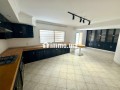 a-dar-bouaaza-somptueuse-villa-a-louer-vide-vue-mer-4-chambres-agreables-piscine-et-cheminee-small-14