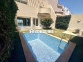 a-dar-bouaaza-somptueuse-villa-a-louer-vide-vue-mer-4-chambres-agreables-piscine-et-cheminee-small-3