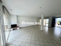 a-dar-bouaaza-somptueuse-villa-a-louer-vide-vue-mer-4-chambres-agreables-piscine-et-cheminee-small-5