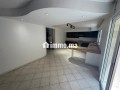 a-dar-bouaaza-somptueuse-villa-a-louer-vide-vue-mer-4-chambres-agreables-piscine-et-cheminee-small-7
