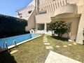 a-dar-bouaaza-somptueuse-villa-a-louer-vide-vue-mer-4-chambres-agreables-piscine-et-cheminee-small-8