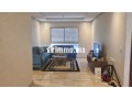 bel-appartement-meuble-a-louer-small-0