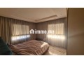 bel-appartement-meuble-a-louer-small-1