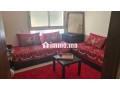 bel-appartement-meuble-a-louer-small-2