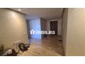 bel-appartement-meuble-a-louer-small-4