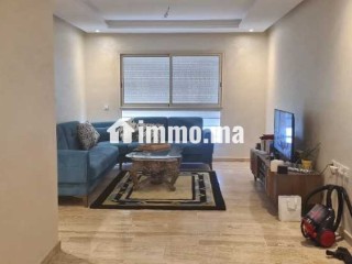bel-appartement-meuble-a-louer