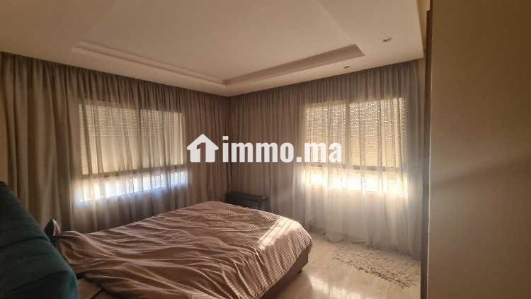 bel-appartement-meuble-a-louer-big-1