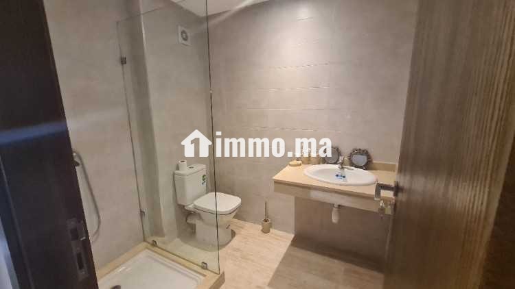 bel-appartement-meuble-a-louer-big-3