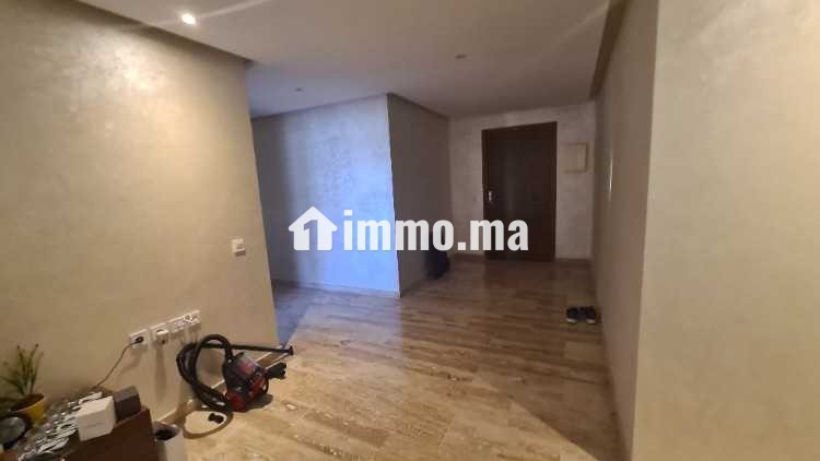 bel-appartement-meuble-a-louer-big-4