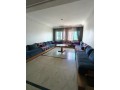 appartement-meuble-a-val-fleuri-small-0