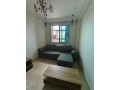 appartement-meuble-a-val-fleuri-small-9