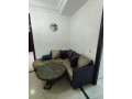appartement-meuble-a-val-fleuri-small-2