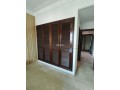 appartement-meuble-a-val-fleuri-small-4