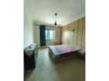 appartement-meuble-a-val-fleuri-small-5