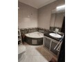 appartement-meuble-a-val-fleuri-small-6