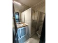 appartement-meuble-a-val-fleuri-small-7