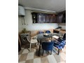 appartement-meuble-a-val-fleuri-small-8