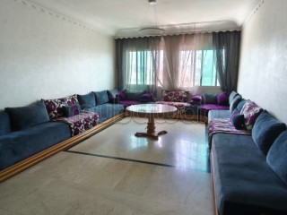 appartement-meuble-a-val-fleuri