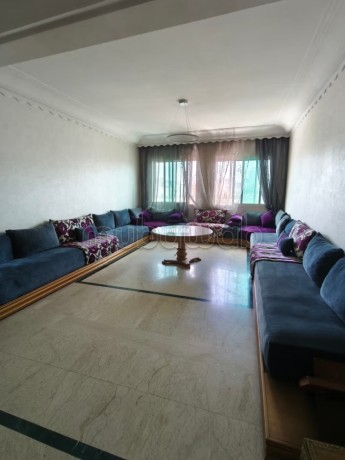 appartement-meuble-a-val-fleuri-big-0