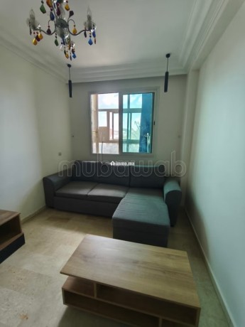 appartement-meuble-a-val-fleuri-big-9