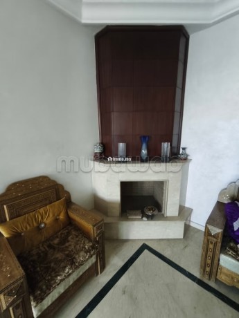 appartement-meuble-a-val-fleuri-big-1