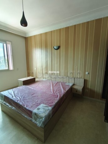 appartement-meuble-a-val-fleuri-big-3