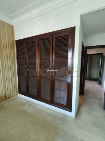 appartement-meuble-a-val-fleuri-big-4