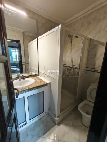 appartement-meuble-a-val-fleuri-big-7