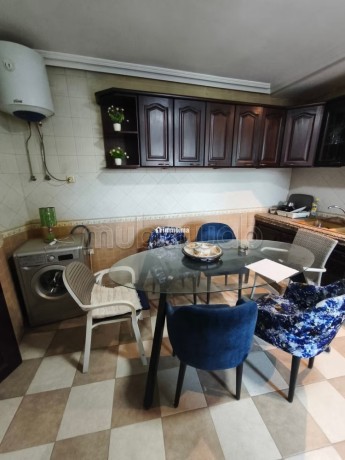 appartement-meuble-a-val-fleuri-big-8