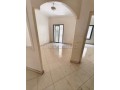bureau-bien-situe-small-2