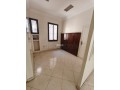 bureau-bien-situe-small-4