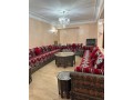 appartement-meuble-a-benejdia-small-0
