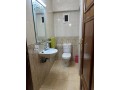 appartement-meuble-a-benejdia-small-9
