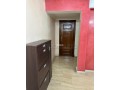 appartement-meuble-a-benejdia-small-10