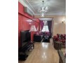appartement-meuble-a-benejdia-small-11